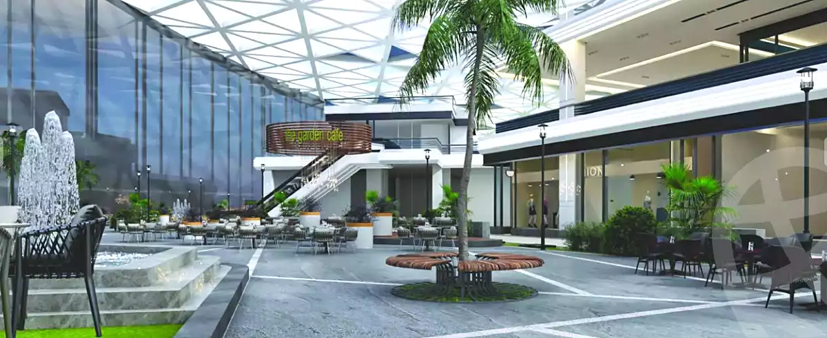 https://aqarmap.com.eg/ar/listing/6702874-for-sale-cairo-new-administrative-capital-r4-pyramids-city-plaza-pyramids