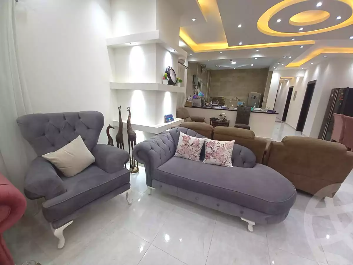https://aqarmap.com.eg/ar/listing/6702900-for-rent-cairo-new-cairo-el-yassamin-el-yasmeen-4-ali-al-sibai-st
