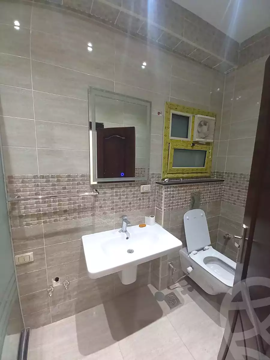 https://aqarmap.com.eg/ar/listing/6702900-for-rent-cairo-new-cairo-el-yassamin-el-yasmeen-4-ali-al-sibai-st