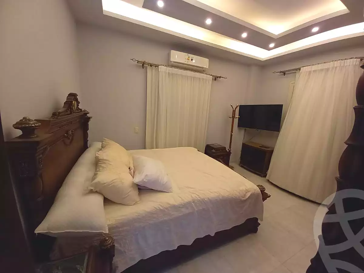 https://aqarmap.com.eg/ar/listing/6702900-for-rent-cairo-new-cairo-el-yassamin-el-yasmeen-4-ali-al-sibai-st