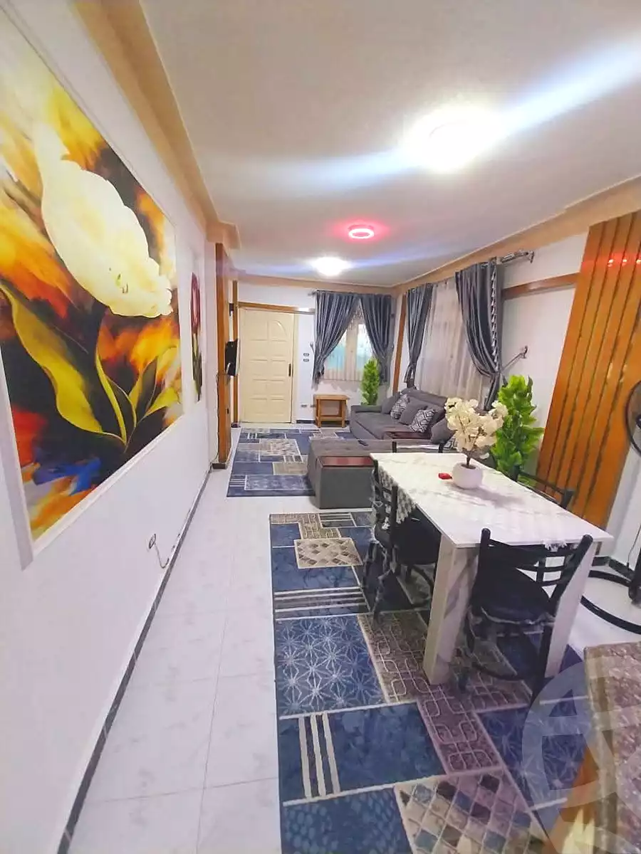 https://aqarmap.com.eg/ar/listing/6702914-for-sale-alexandria-l-jmy