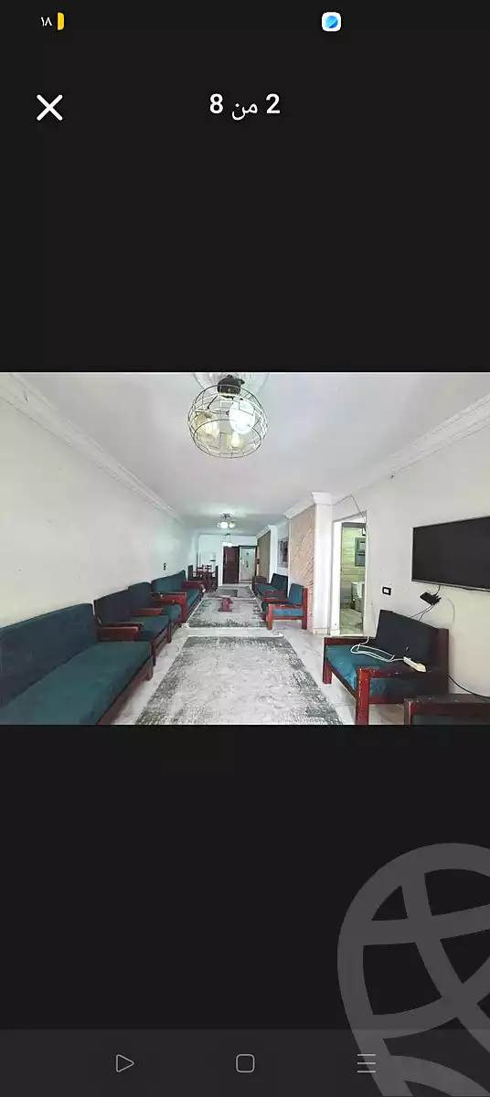 https://aqarmap.com.eg/ar/listing/6702928-for-sale-alexandria-el-mandara-tryq-ljysh
