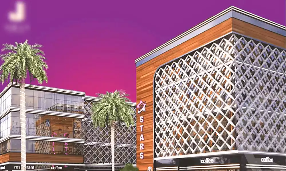 https://aqarmap.com.eg/ar/listing/6702913-for-sale-cairo-new-administrative-capital-r3-stars-mall-rayn