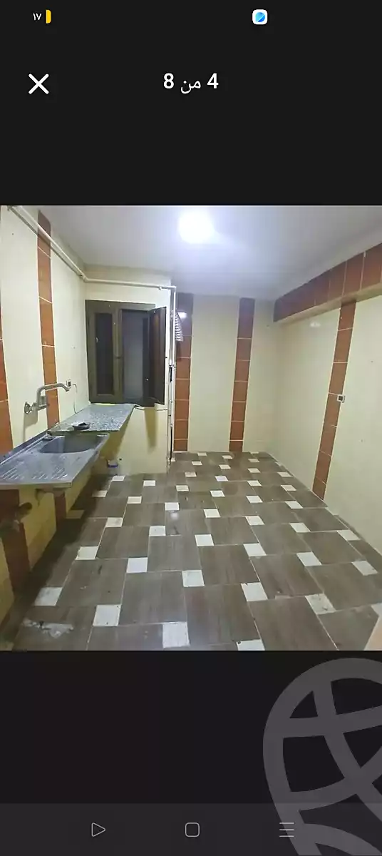 https://aqarmap.com.eg/ar/listing/6702931-for-sale-alexandria-el-mandara-shr-jml-bd-lnsr