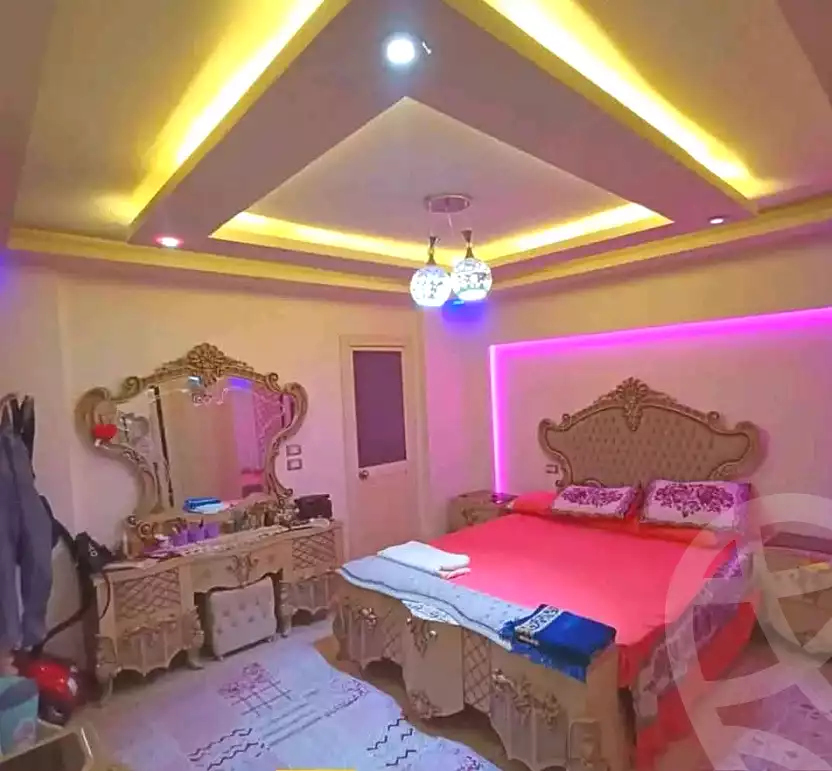 https://aqarmap.com.eg/ar/listing/6702952-for-sale-alexandria-l-jmy-lbytsh-al-nouqrashi-st