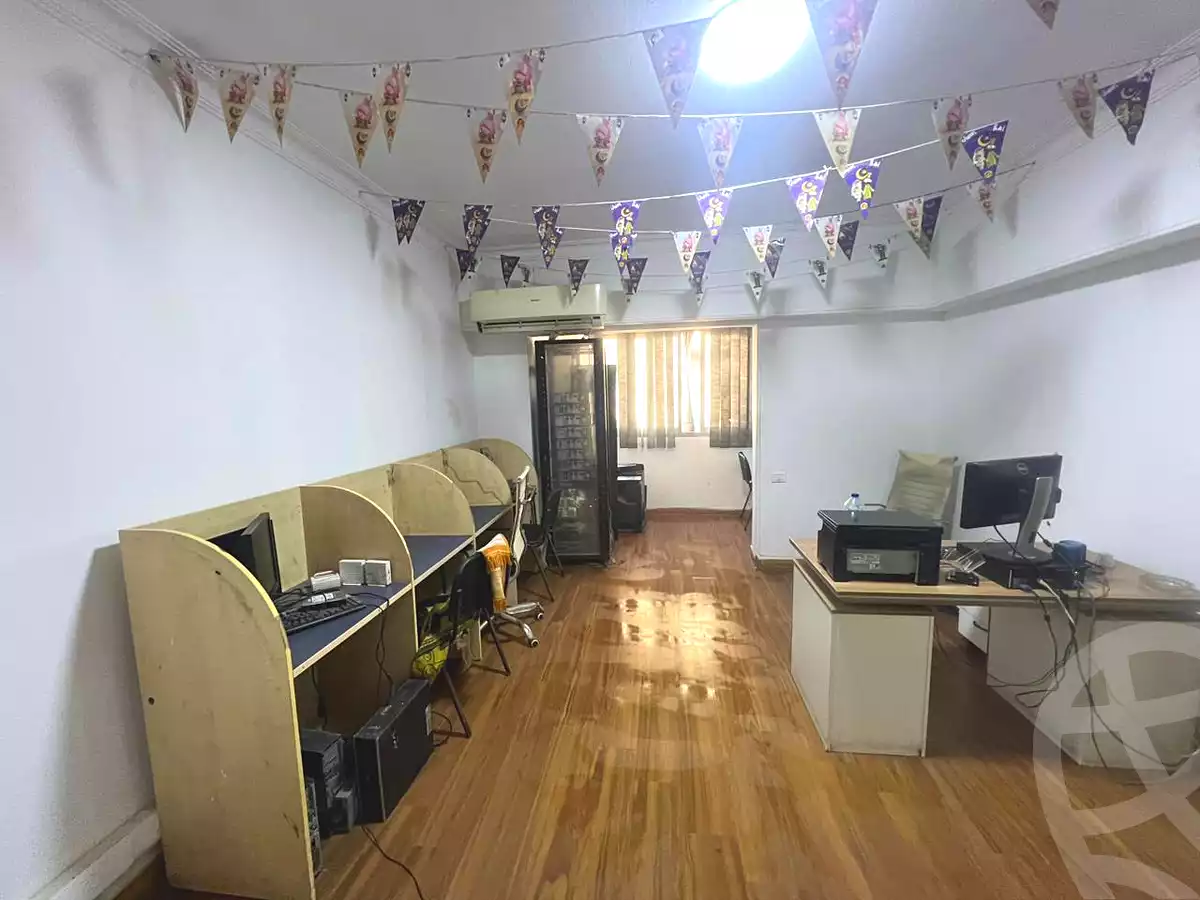 https://aqarmap.com.eg/en/listing/6702957-for-rent-cairo-dokki-msdq