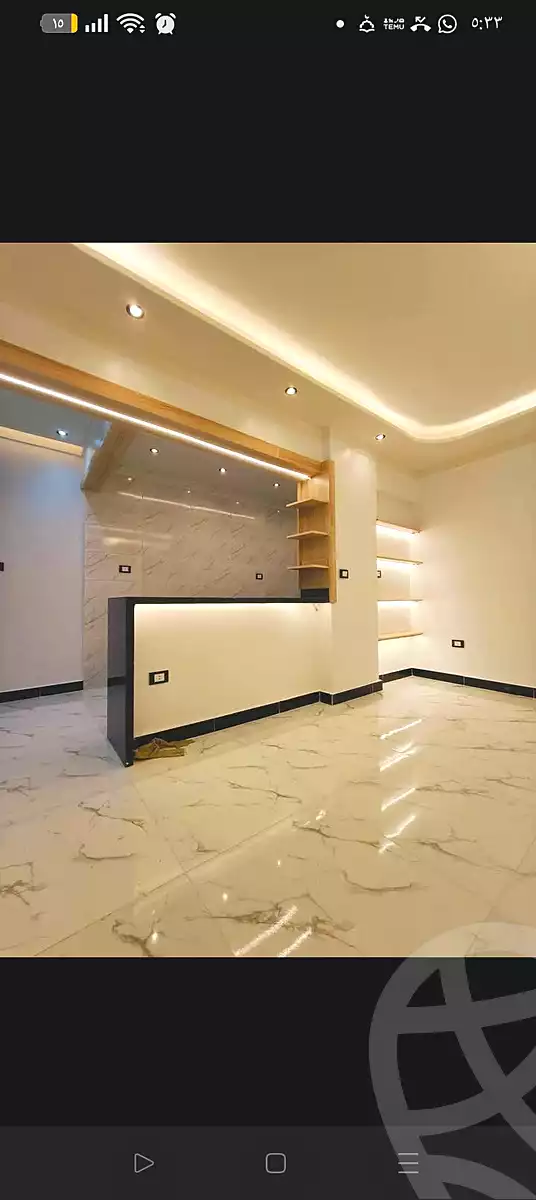 https://aqarmap.com.eg/ar/listing/6702955-for-sale-alexandria-l-jmy-shataa-el-nakheel