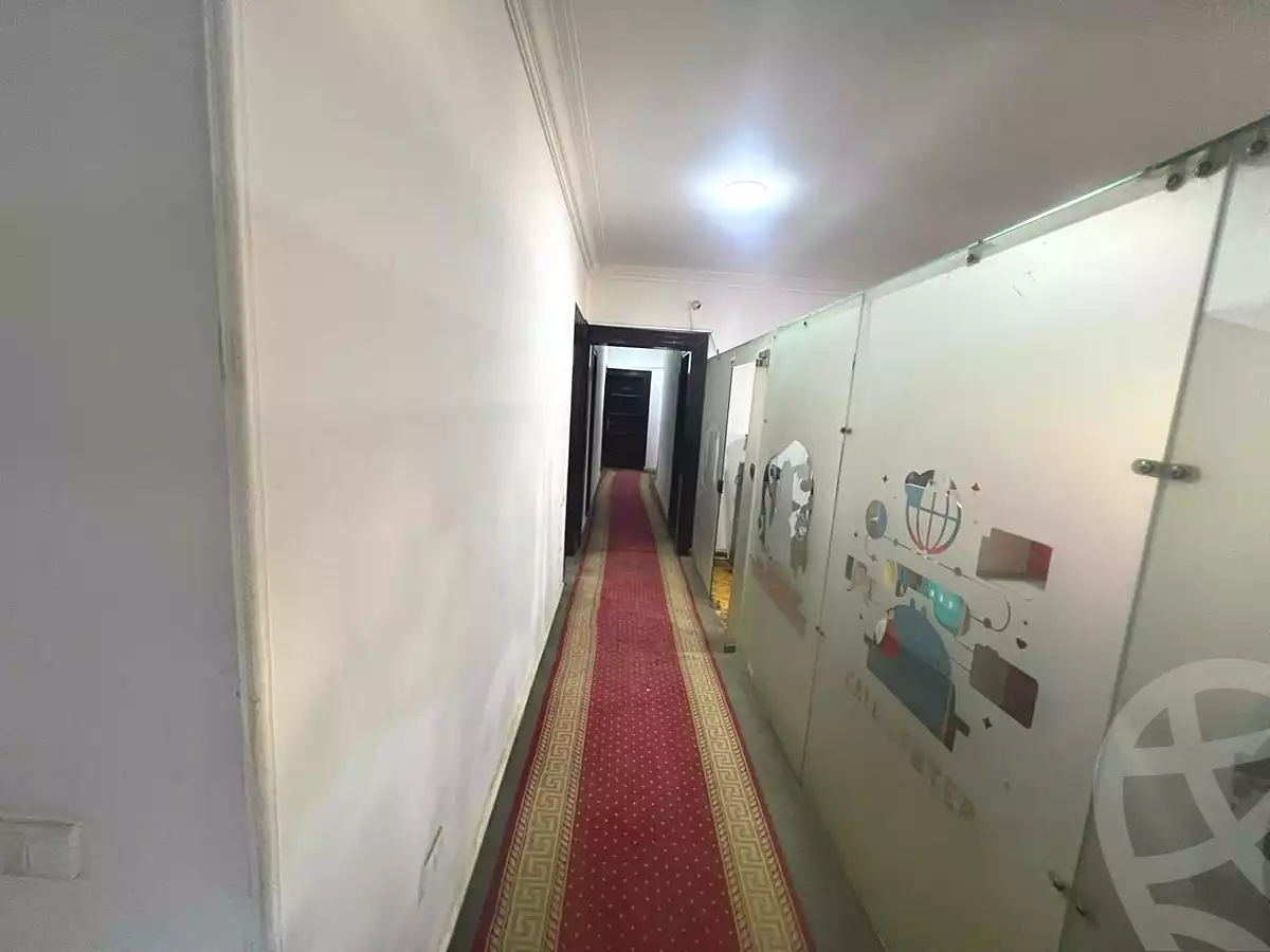 https://aqarmap.com.eg/en/listing/6702957-for-rent-cairo-dokki-msdq