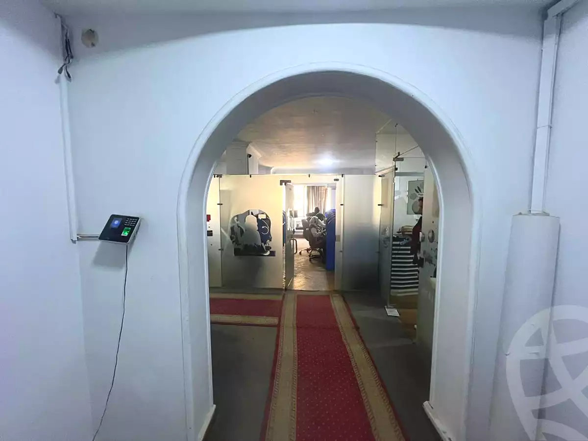 https://aqarmap.com.eg/en/listing/6702957-for-rent-cairo-dokki-msdq