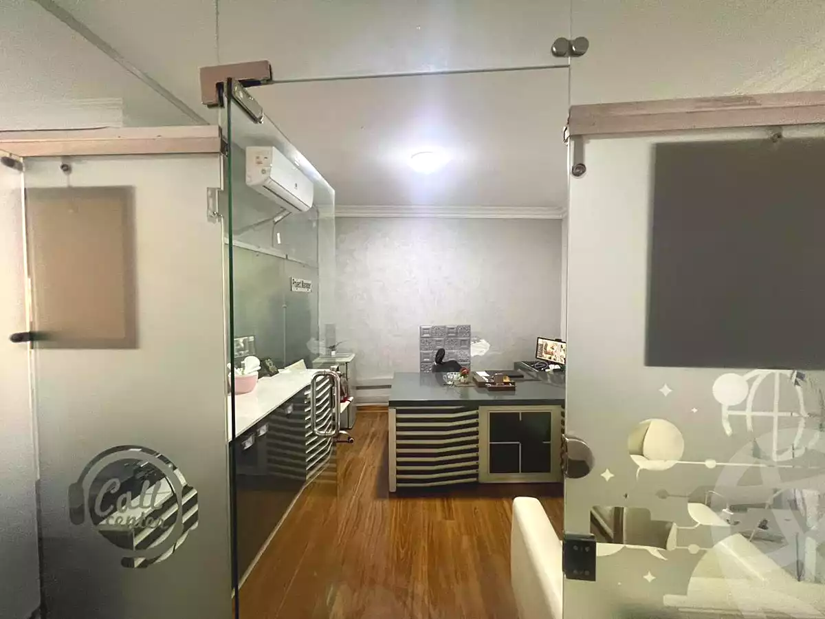 https://aqarmap.com.eg/en/listing/6702957-for-rent-cairo-dokki-msdq