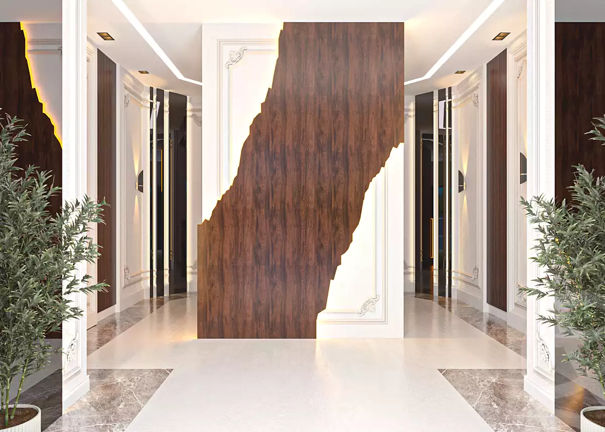 https://aqarmap.com.eg/en/listing/6702977-for-sale-cairo-new-cairo-dar-misr-dar-misr-el-andalous