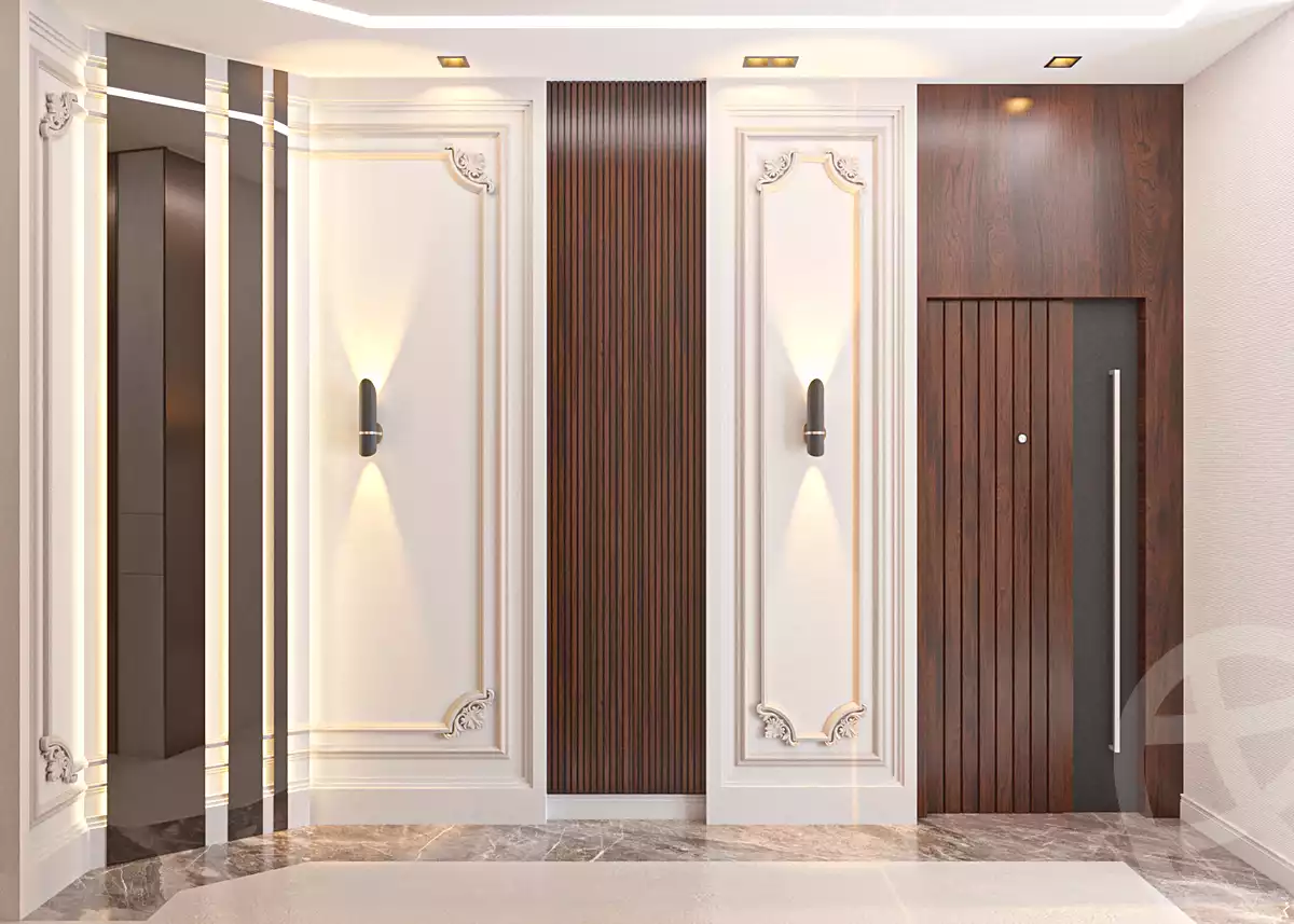 https://aqarmap.com.eg/en/listing/6702977-for-sale-cairo-new-cairo-dar-misr-dar-misr-el-andalous