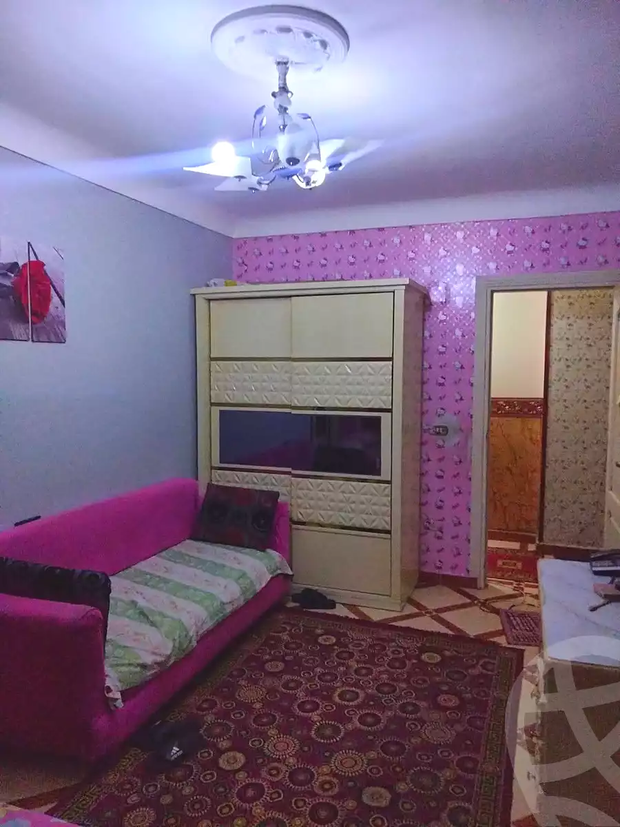 https://aqarmap.com.eg/en/listing/6702985-for-sale-alexandria-lsywf-el-seyouf-qebly