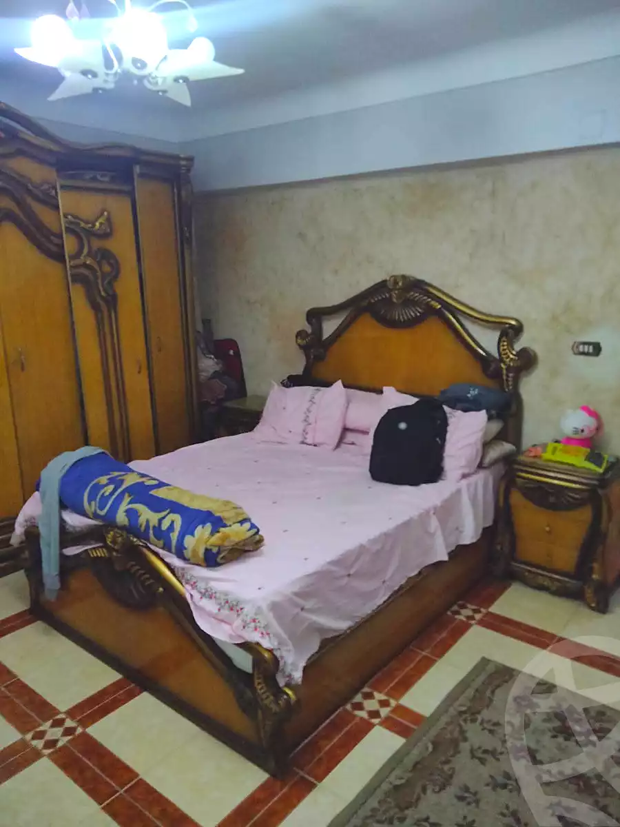 https://aqarmap.com.eg/en/listing/6702985-for-sale-alexandria-lsywf-el-seyouf-qebly