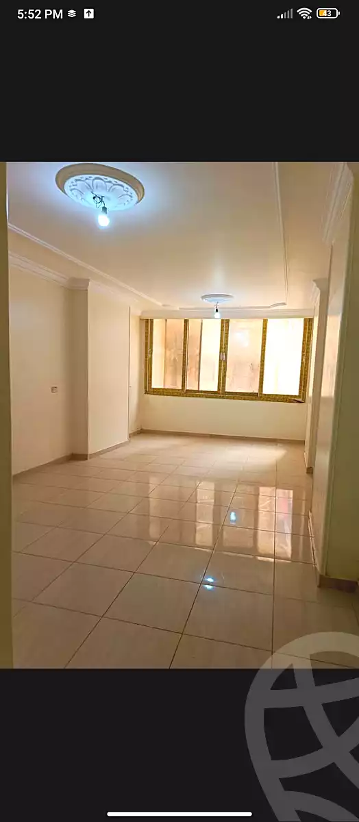https://aqarmap.com.eg/en/listing/6703002-for-rent-cairo-el-haram
