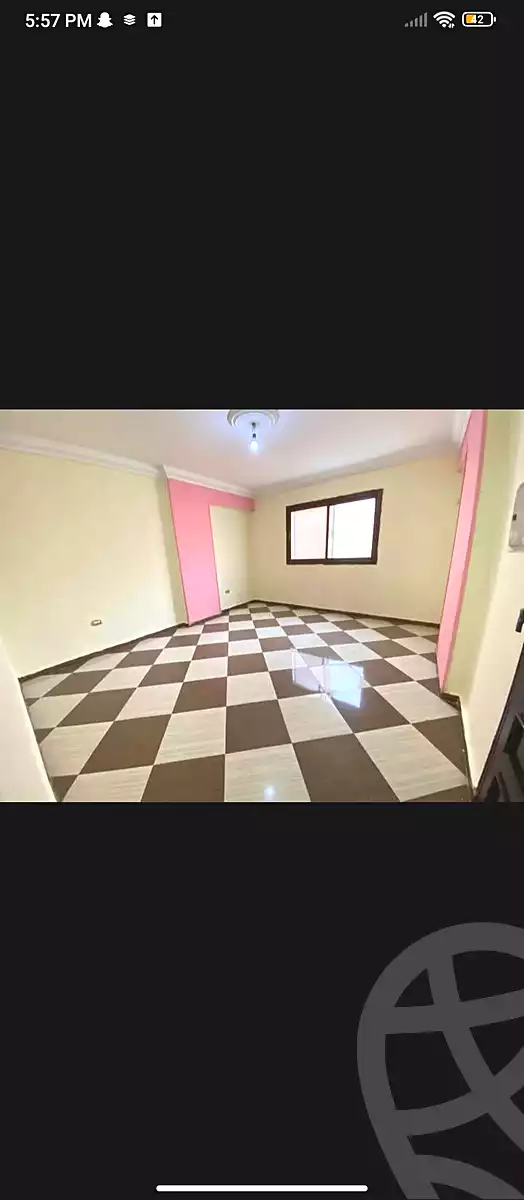 https://aqarmap.com.eg/en/listing/6703014-for-rent-cairo-faisal-el-arbaeen-st