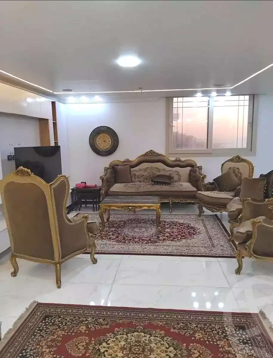https://aqarmap.com.eg/en/listing/6703025-for-rent-alexandria-sydy-bshr-tryq-ljysh