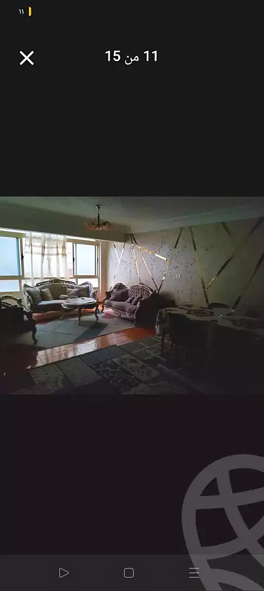 https://aqarmap.com.eg/en/listing/6703012-for-rent-alexandria-fyktwry