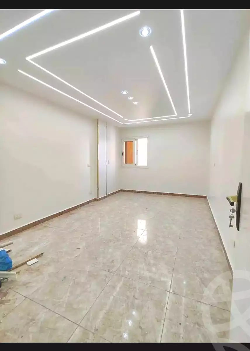 https://aqarmap.com.eg/ar/listing/6703029-for-sale-alexandria-el-asafra-shr-jml-bd-lnsr