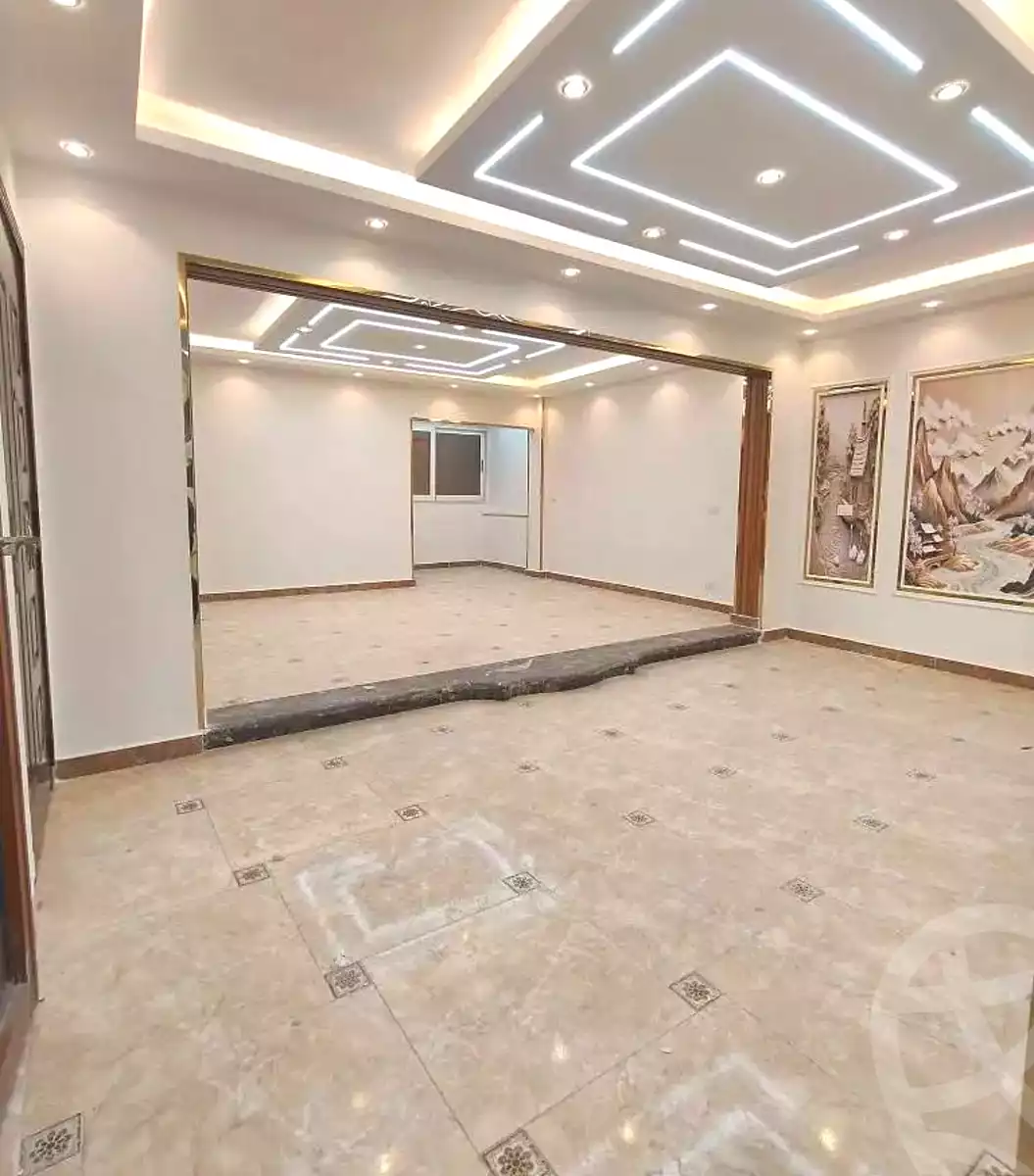 https://aqarmap.com.eg/ar/listing/6703029-for-sale-alexandria-el-asafra-shr-jml-bd-lnsr