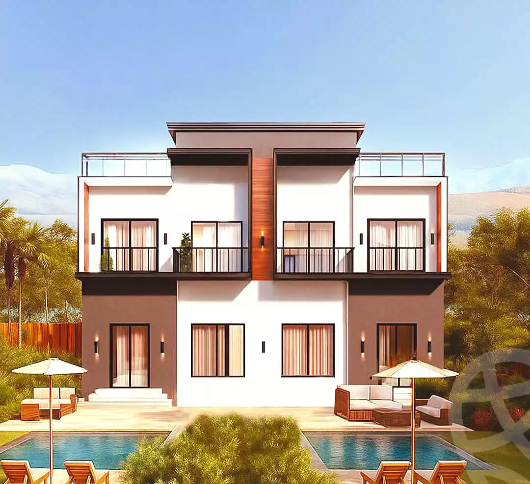 https://aqarmap.com.eg/ar/listing/6703042-for-sale-cairo-el-sheikh-zayed-city-lshykh-zyd-ljdyd