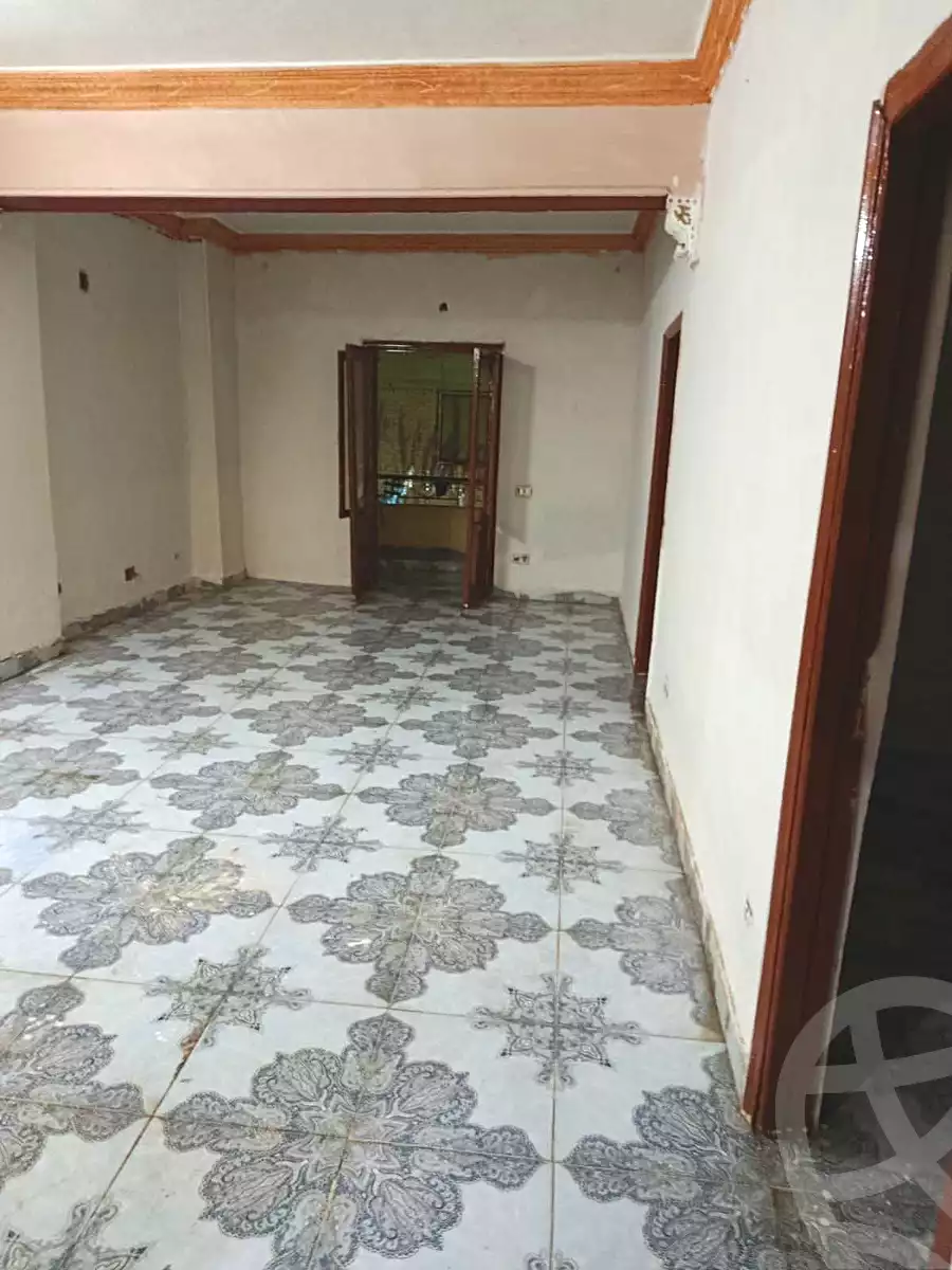 https://aqarmap.com.eg/ar/listing/6703055-for-rent-cairo-el-haram-el-maryotya-ragab-el-shorbagy-st