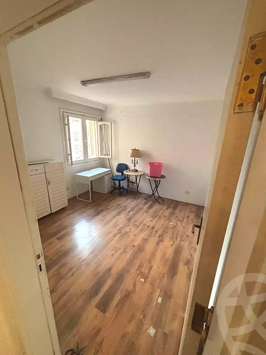 https://aqarmap.com.eg/ar/listing/6703053-for-sale-cairo-el-maadi-zahraa-el-maadi-sixth-neighborhood