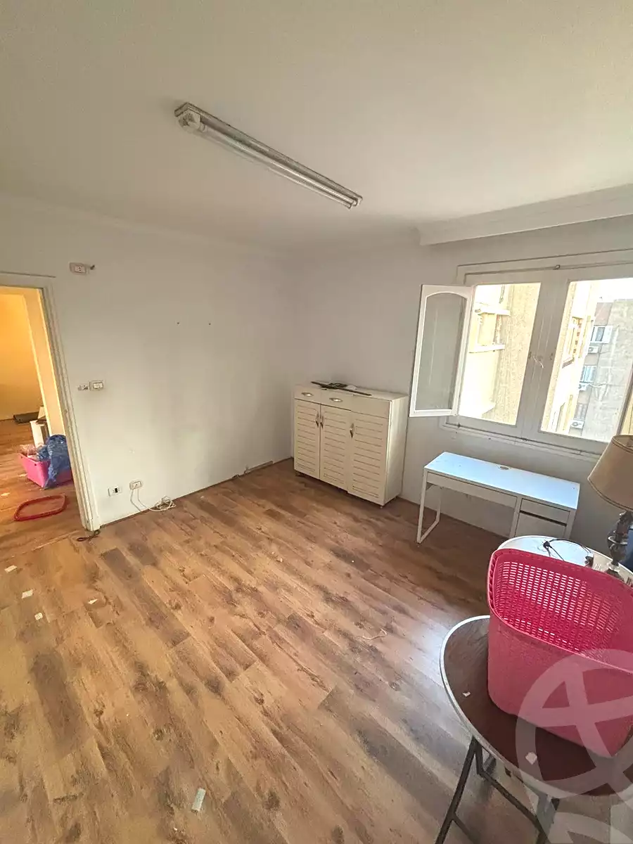 https://aqarmap.com.eg/ar/listing/6703053-for-sale-cairo-el-maadi-zahraa-el-maadi-sixth-neighborhood