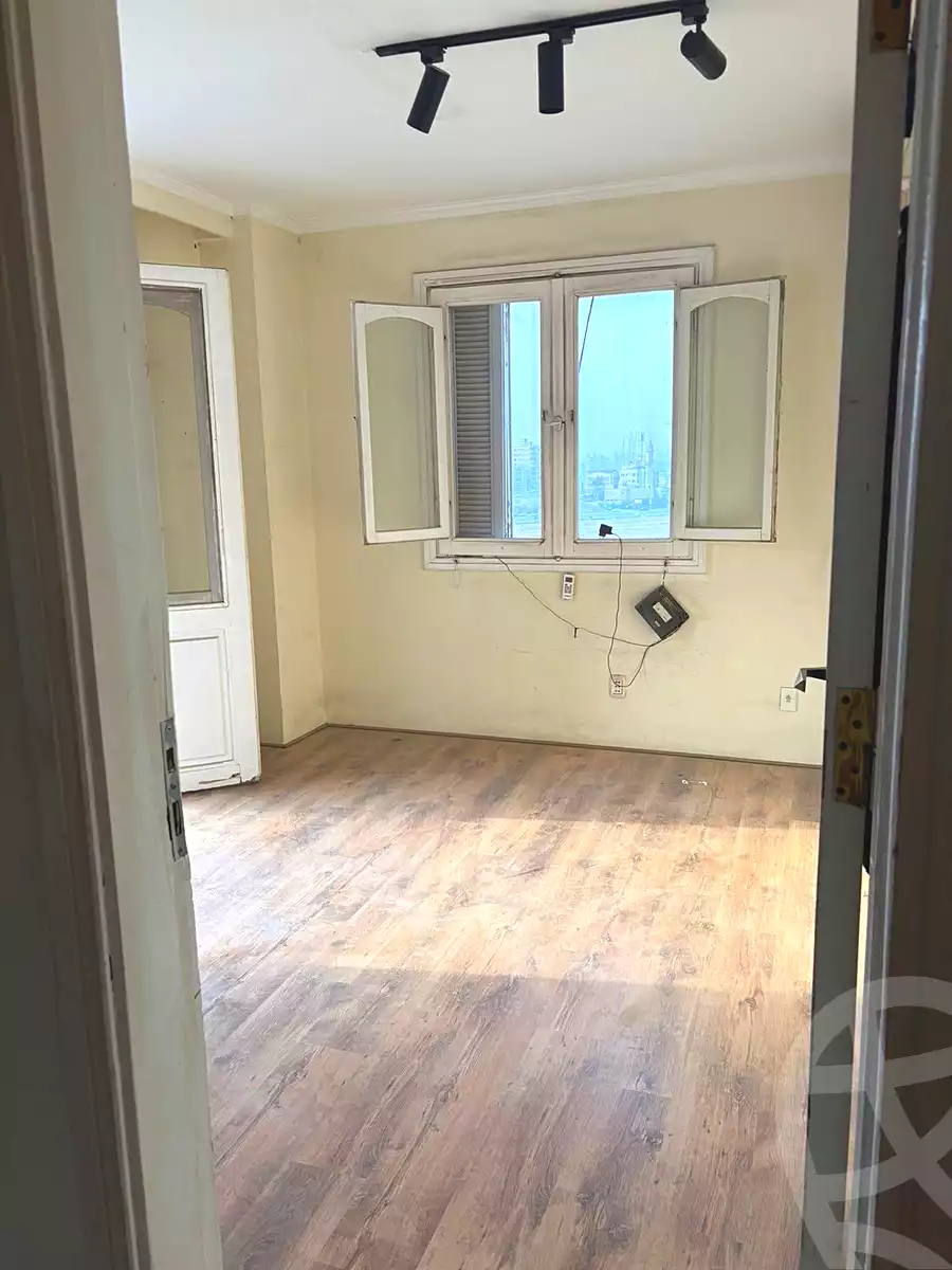 https://aqarmap.com.eg/ar/listing/6703053-for-sale-cairo-el-maadi-zahraa-el-maadi-sixth-neighborhood