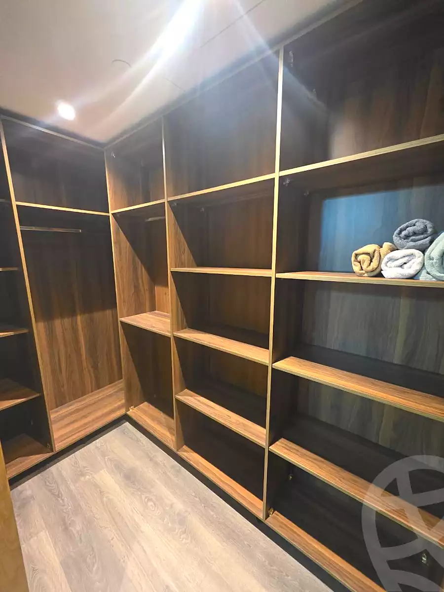 https://aqarmap.com.eg/ar/listing/6703063-for-rent-cairo-el-sheikh-zayed-city-compounds-zyd-wr-llttwyr-park-towers-zed-el-sheikh-zayed-compound