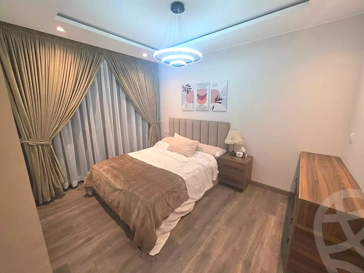 https://aqarmap.com.eg/ar/listing/6703063-for-rent-cairo-el-sheikh-zayed-city-compounds-zyd-wr-llttwyr-park-towers-zed-el-sheikh-zayed-compound
