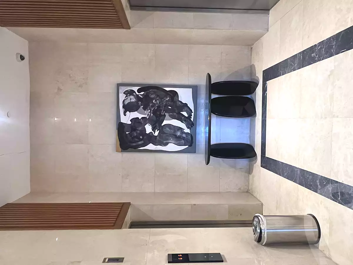https://aqarmap.com.eg/ar/listing/6703063-for-rent-cairo-el-sheikh-zayed-city-compounds-zyd-wr-llttwyr-park-towers-zed-el-sheikh-zayed-compound