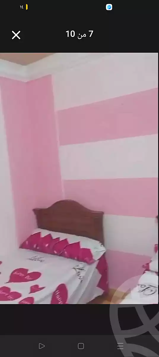 https://aqarmap.com.eg/en/listing/6703068-for-sale-alexandria-sydy-bshr-sydy-bshr-bhry-shr-khld-bn-lwlyd