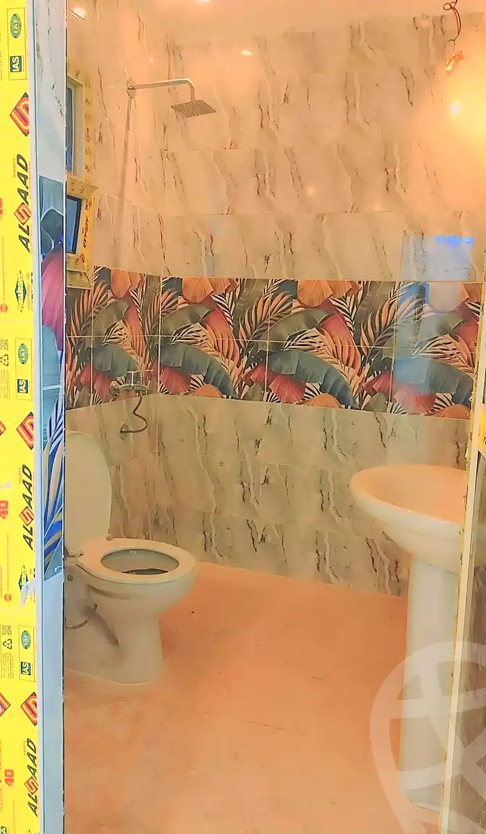 https://aqarmap.com.eg/ar/listing/6703071-for-sale-cairo-el-haram-el-talbya-tersa-st