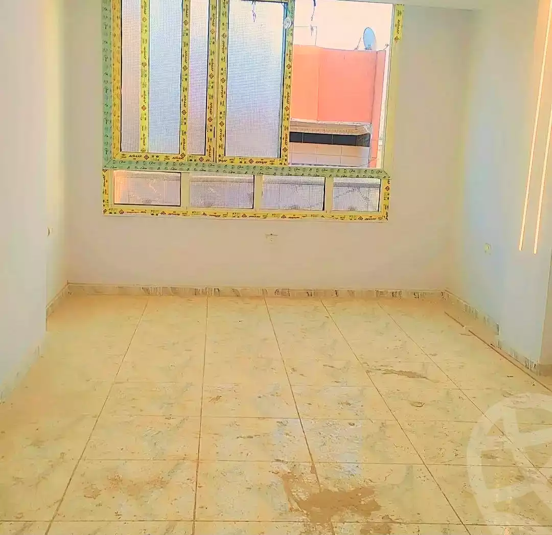 https://aqarmap.com.eg/ar/listing/6703071-for-sale-cairo-el-haram-el-talbya-tersa-st