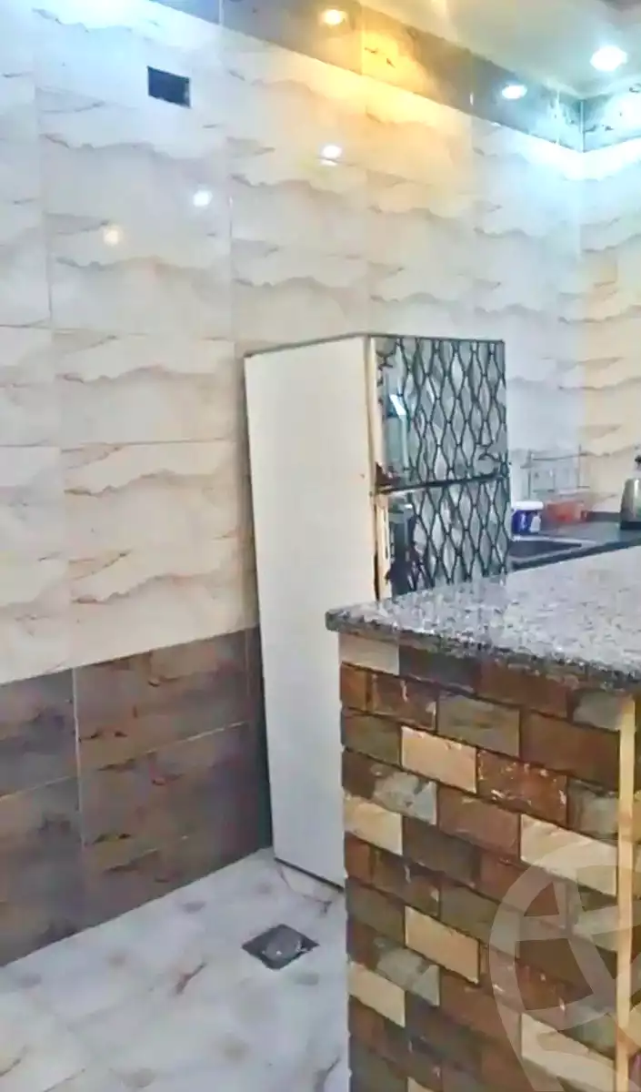 https://aqarmap.com.eg/en/listing/6703077-for-sale-cairo-el-haram-el-talbya-tersa-st