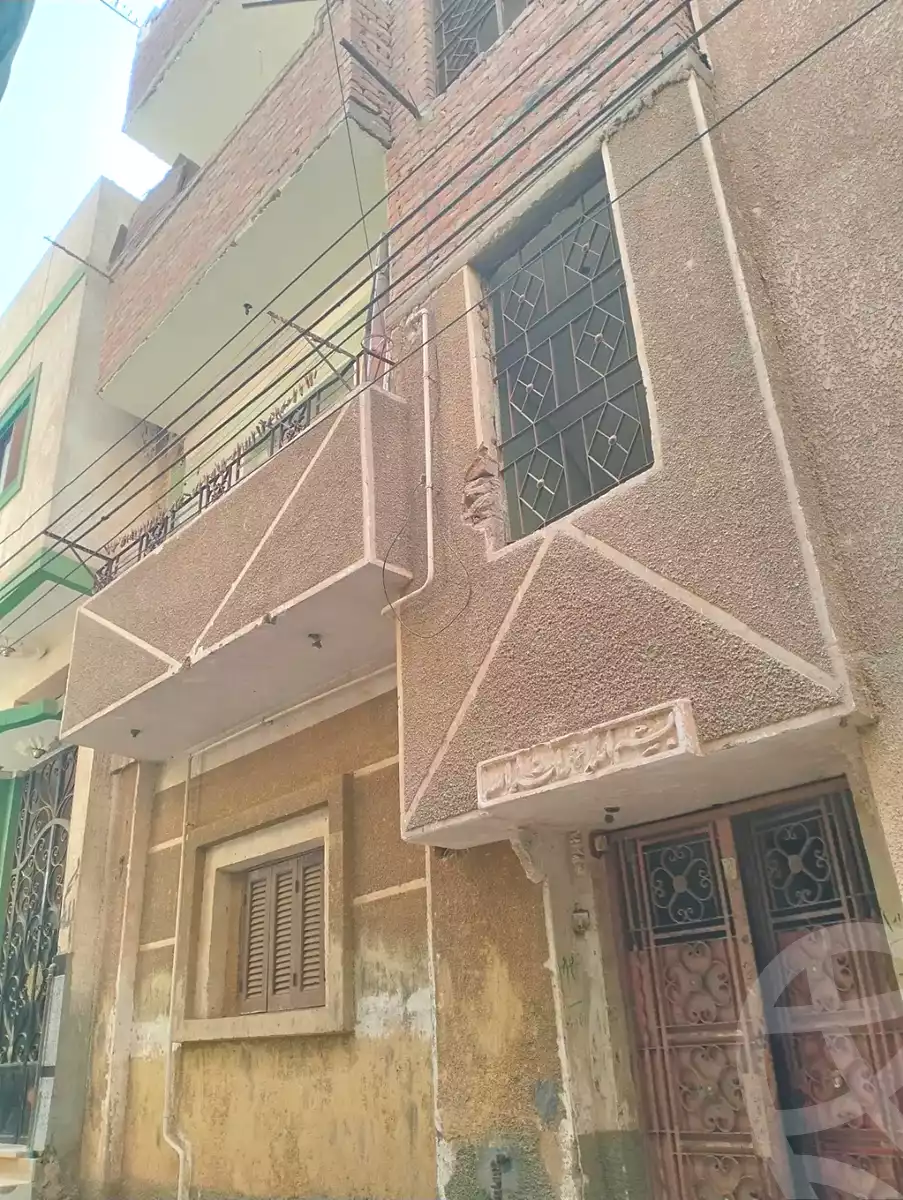 https://aqarmap.com.eg/ar/listing/6703083-for-sale-el-fayoum-fayoum-fayoum-city