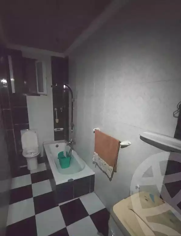 https://aqarmap.com.eg/ar/listing/6703096-for-sale-alexandria-lsywf-el-falki-street-16-el-eslah