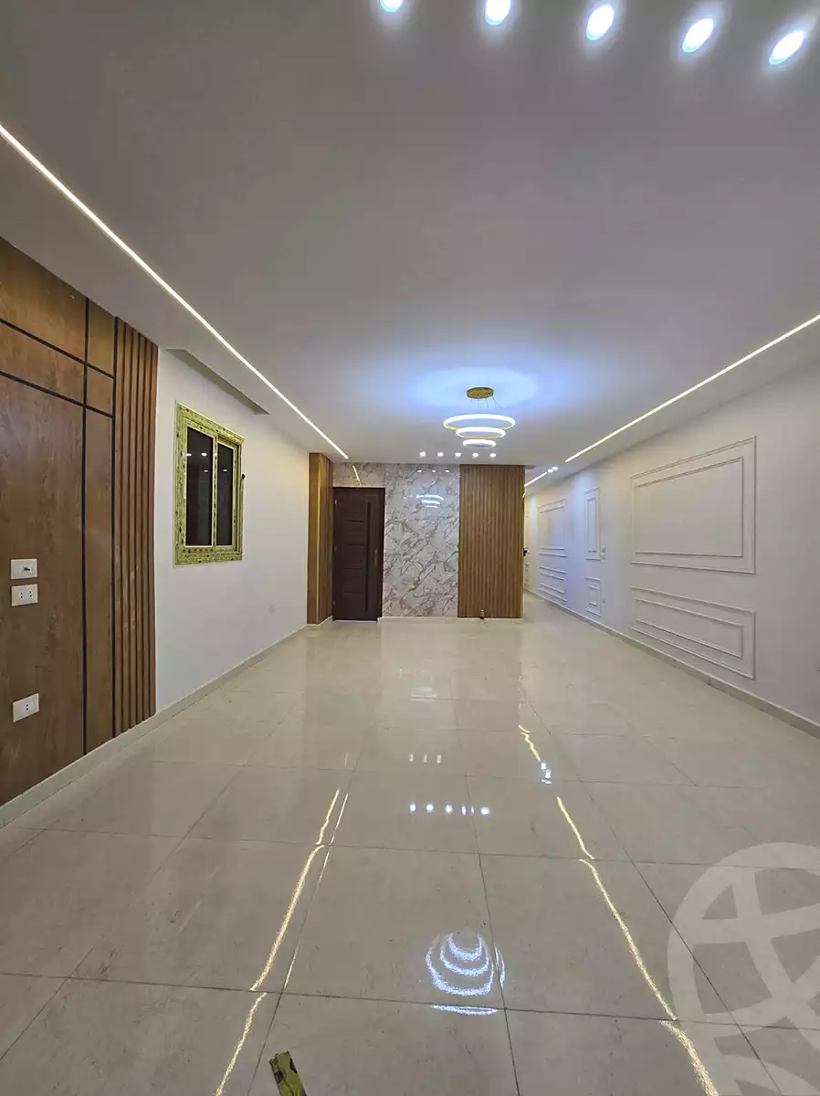 https://aqarmap.com.eg/en/listing/6703101-for-sale-cairo-el-haram-el-lebeny