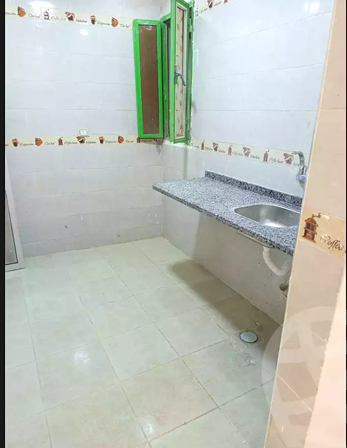 https://aqarmap.com.eg/en/listing/6703099-for-sale-alexandria-l-jmy-lbytsh-ibrahim-othman-st