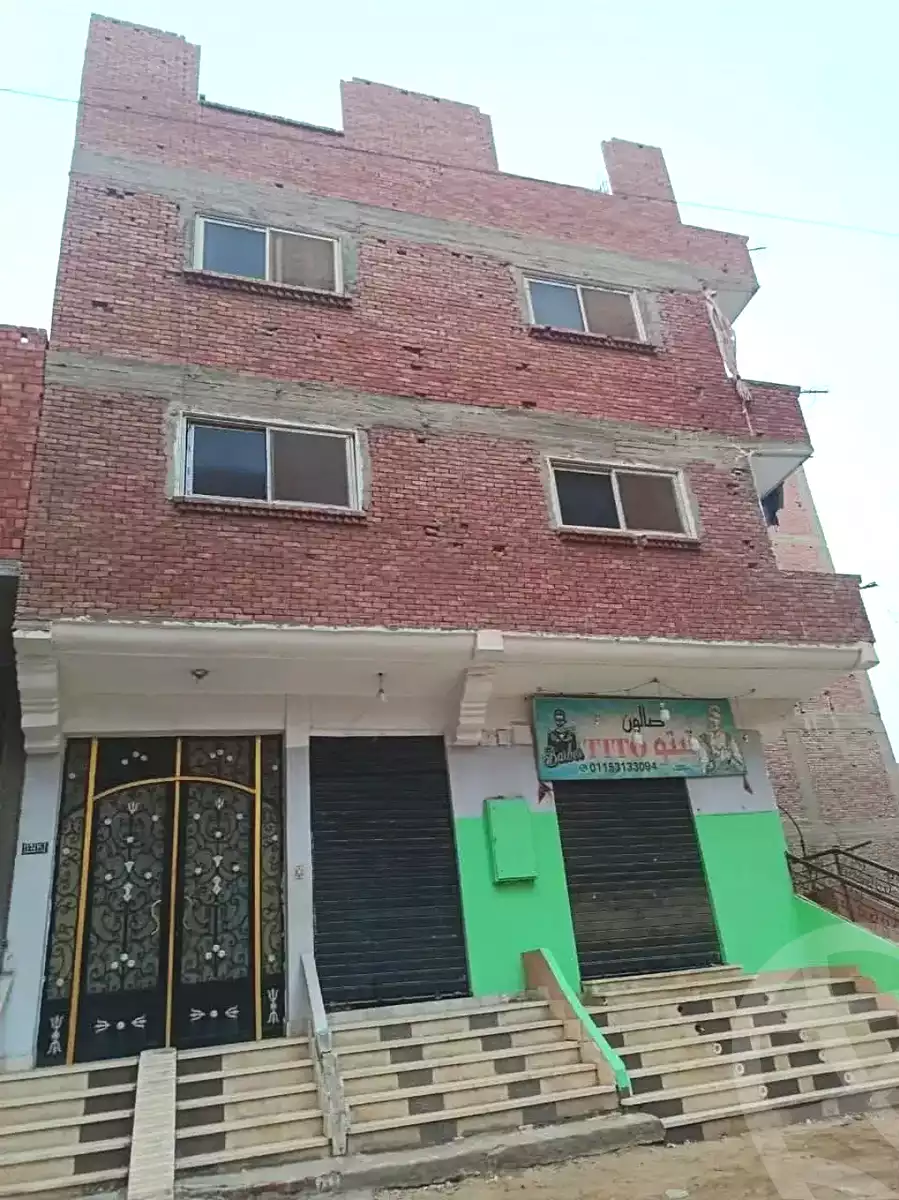 https://aqarmap.com.eg/ar/listing/6703106-for-sale-cairo-el-marg-el-marg-el-gharbeya