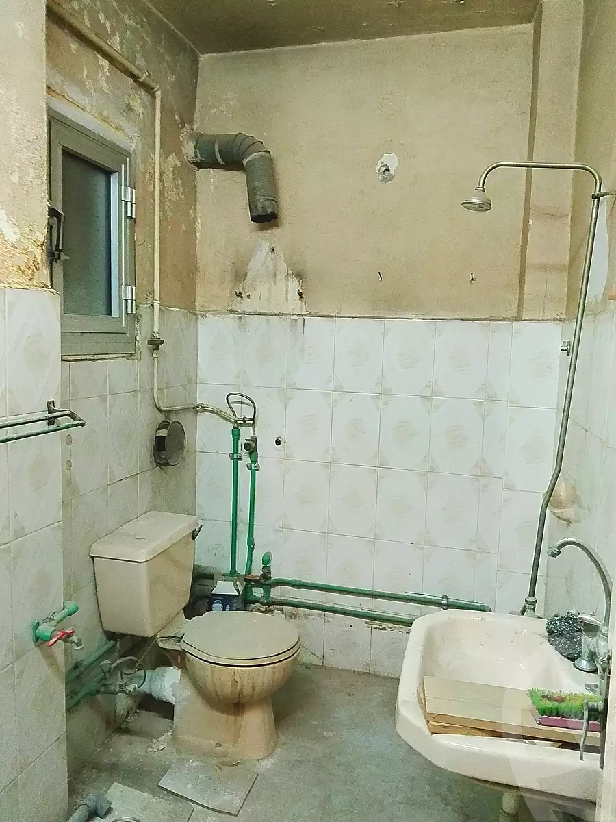 https://aqarmap.com.eg/en/listing/6703103-for-sale-cairo-ain-shams-ain-shams-el-sharkia