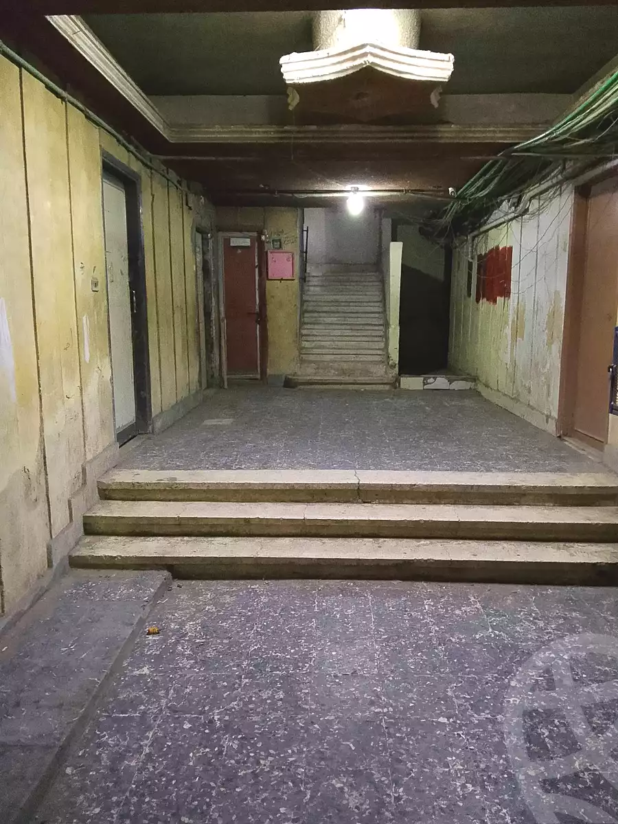 https://aqarmap.com.eg/en/listing/6703103-for-sale-cairo-ain-shams-ain-shams-el-sharkia