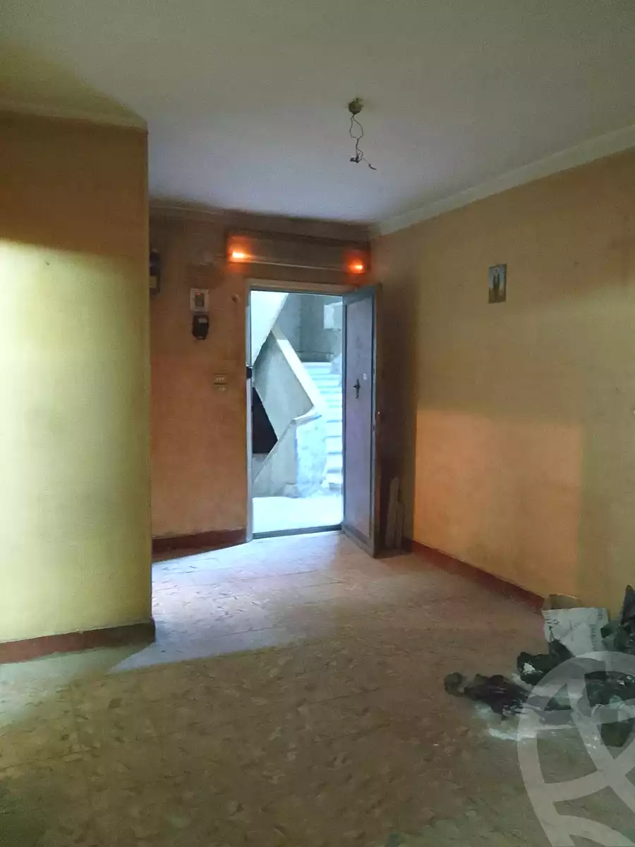https://aqarmap.com.eg/en/listing/6703103-for-sale-cairo-ain-shams-ain-shams-el-sharkia
