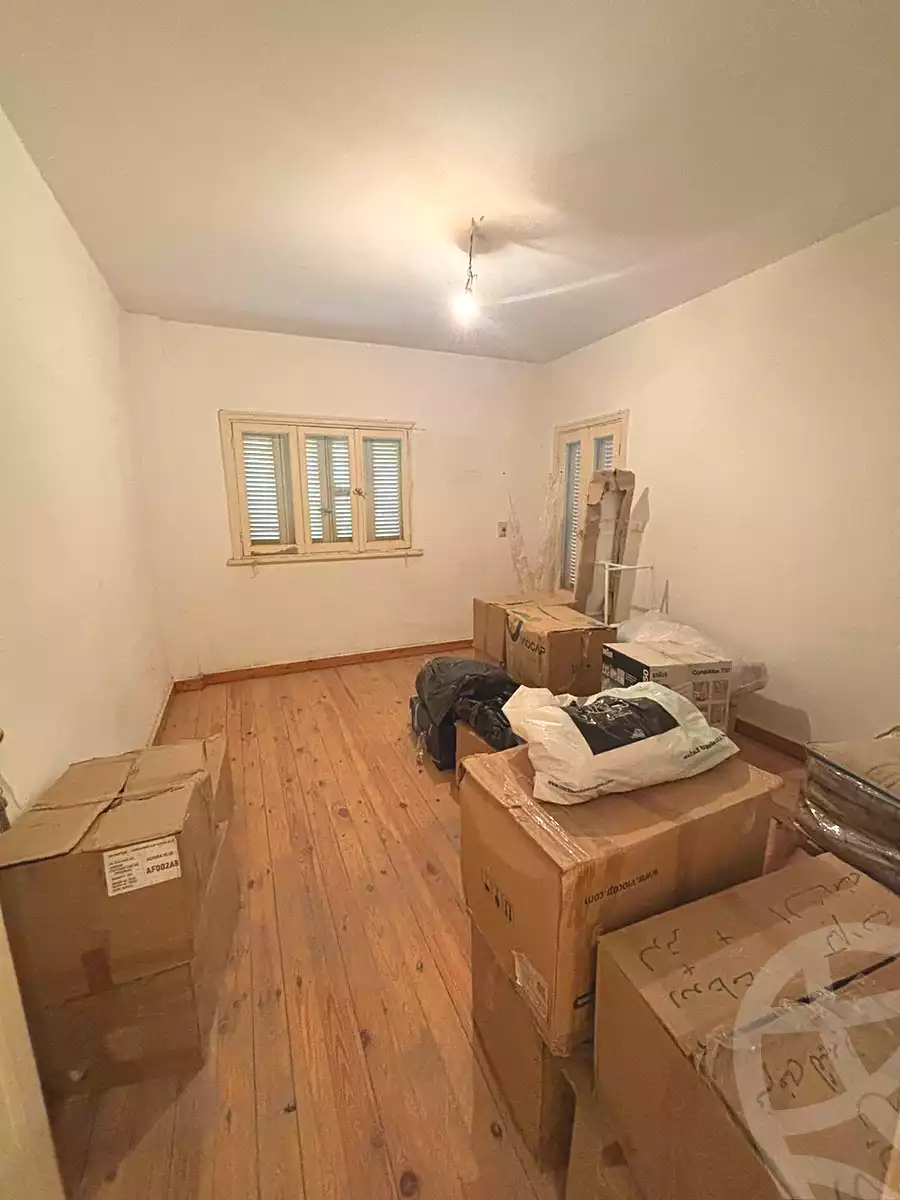 https://aqarmap.com.eg/ar/listing/6703067-for-sale-cairo-el-maadi-zahraa-el-maadi-third-neighborhood