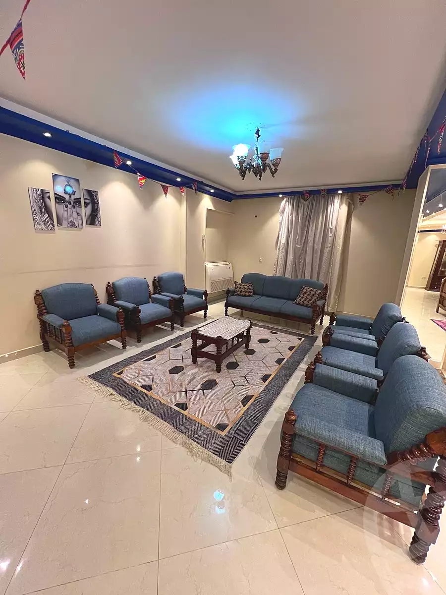 https://aqarmap.com.eg/ar/listing/6703109-for-rent-cairo-manial-el-rawda-st