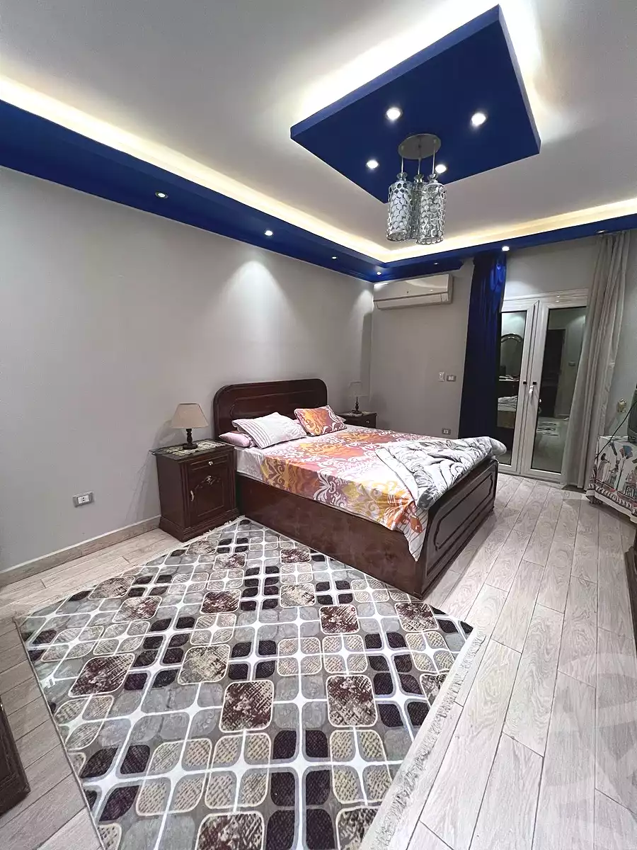 https://aqarmap.com.eg/ar/listing/6703109-for-rent-cairo-manial-el-rawda-st