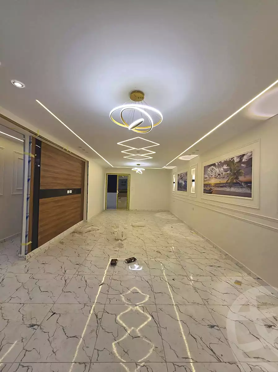 https://aqarmap.com.eg/en/listing/6703117-for-sale-cairo-el-haram-el-lebeny