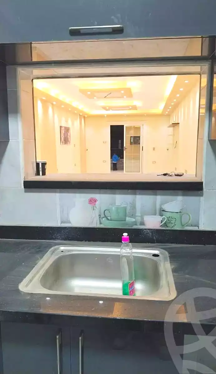https://aqarmap.com.eg/en/listing/6703126-for-sale-cairo-faisal-mostafa-el-masry-st