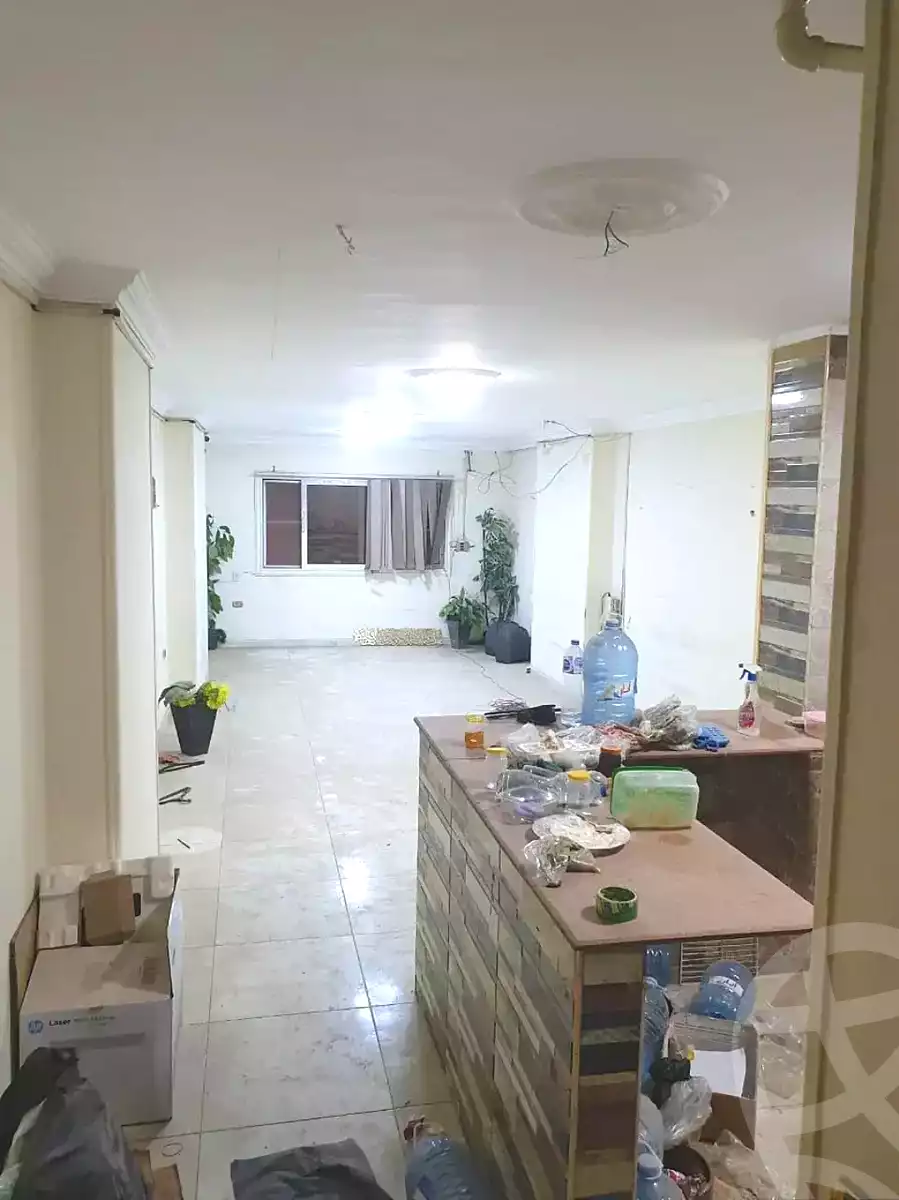 https://aqarmap.com.eg/ar/listing/6703136-for-rent-cairo-faisal-el-maryotyah